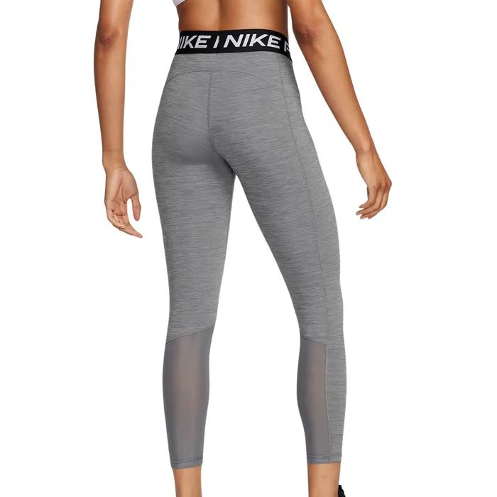 Nike Pro 365 Dri-FIT Mid Rise 7/8 Tight Dames