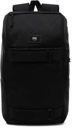 Vans Obstacle Skateboard Taske - Skateboards Tasker | SkatePro