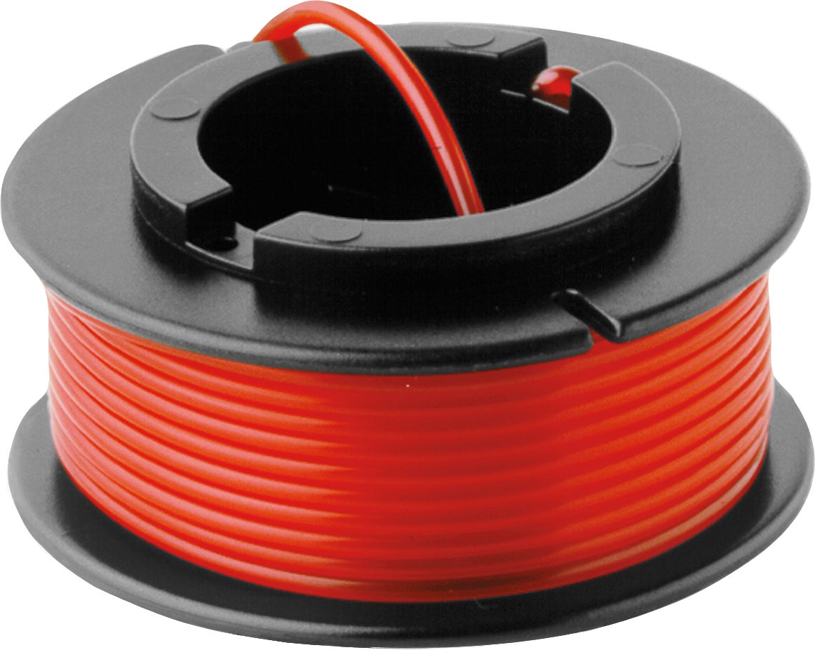 WOLF draadspoel GT-F 5 5 m voor GTB815 /GTE830