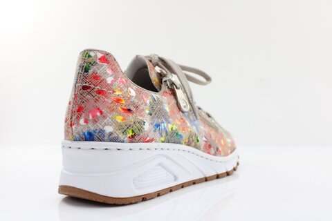 Rieker Sneaker