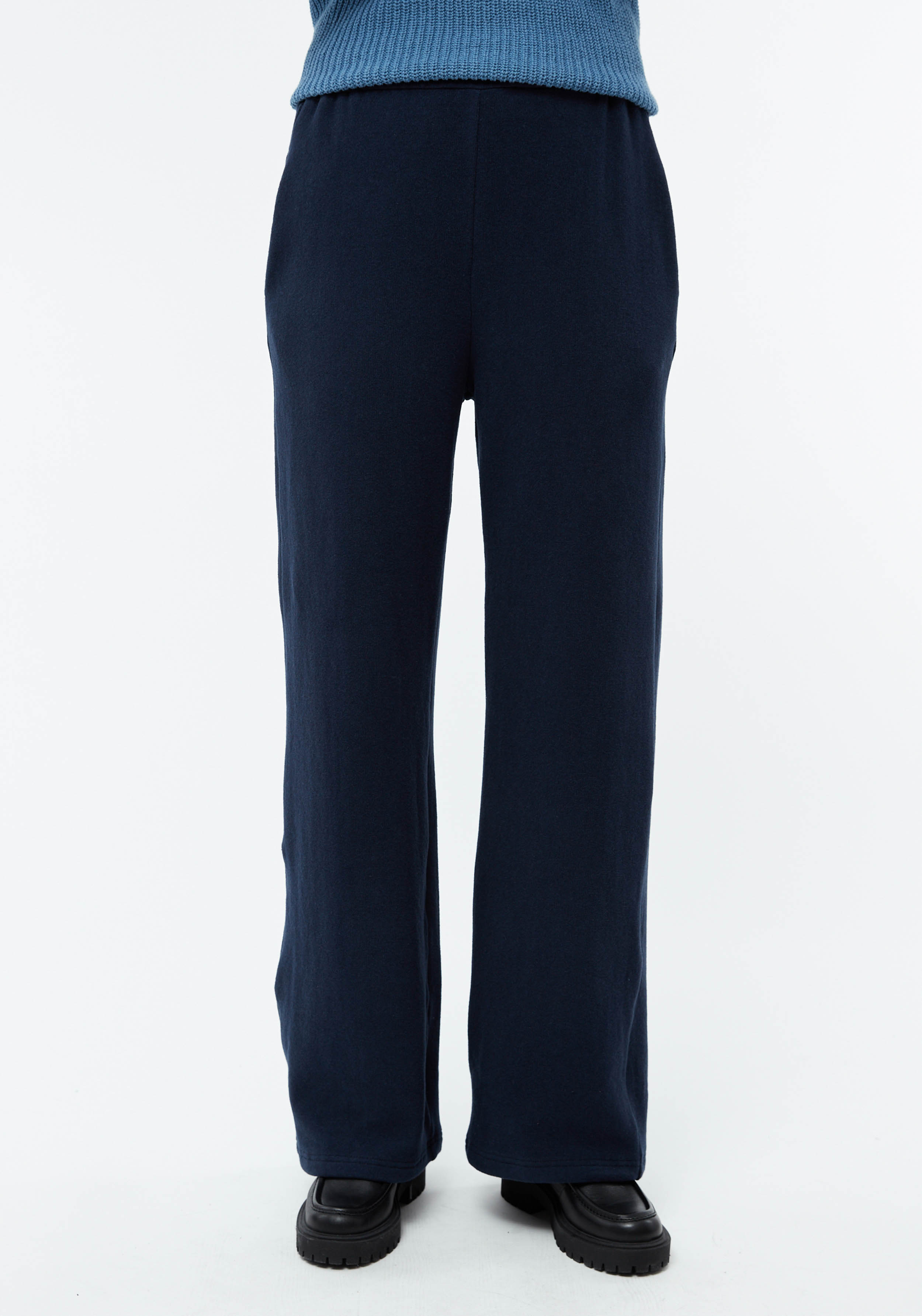 Givn Berlin Hose GBElsie Blue