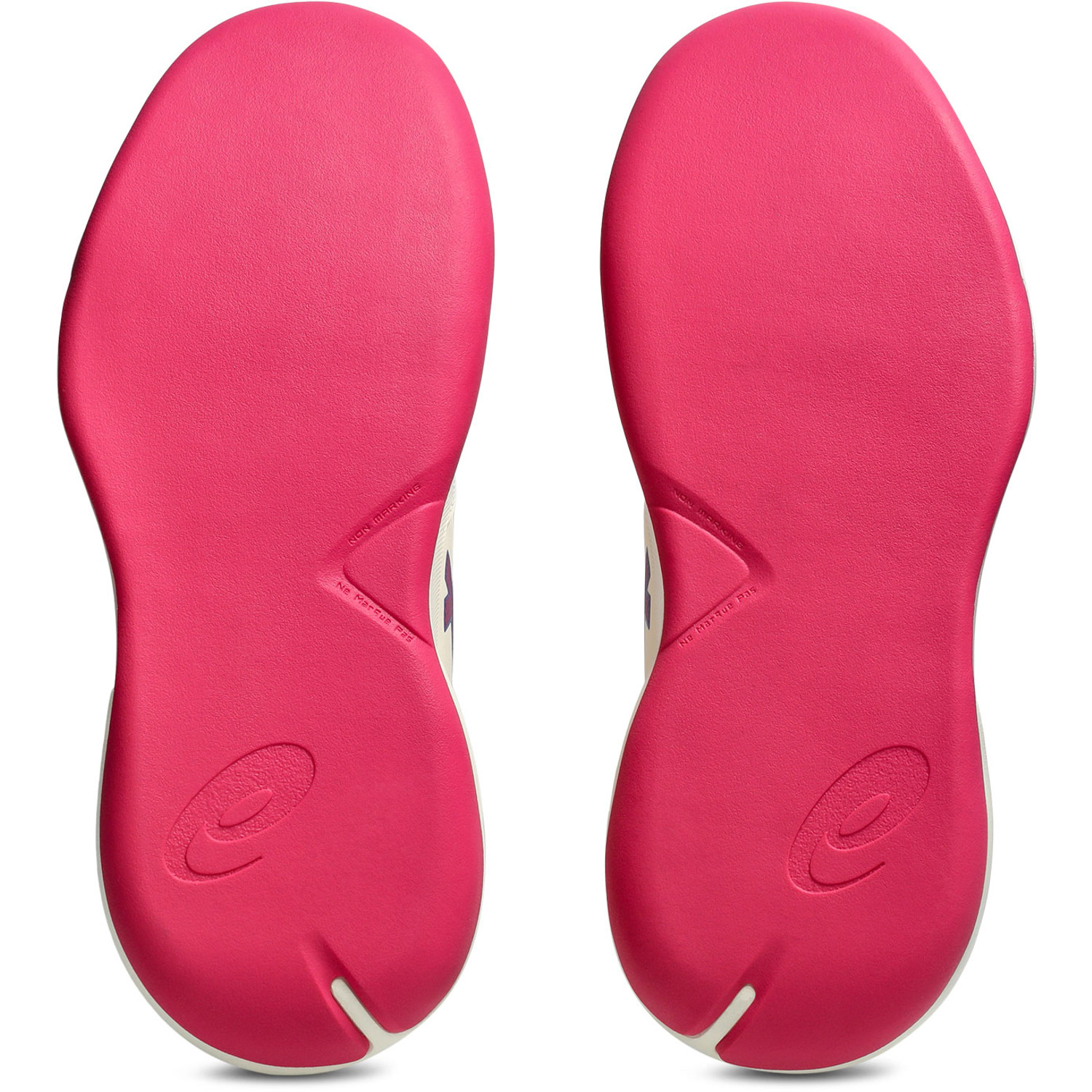 ASICS Gel-Challenger 15 Indoor Dames