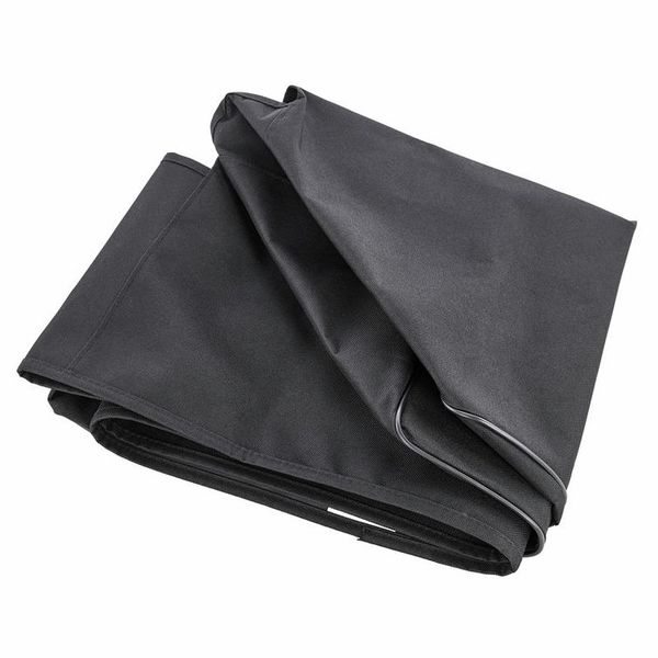 Thomann Cover Pro EV ELX 118
