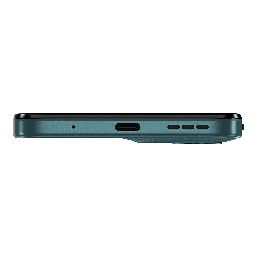 Motorola Moto G05 - Vert