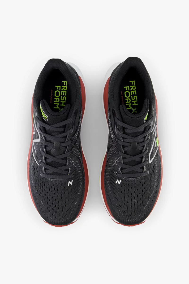 New Balance 860 v13 Herren Laufschuh