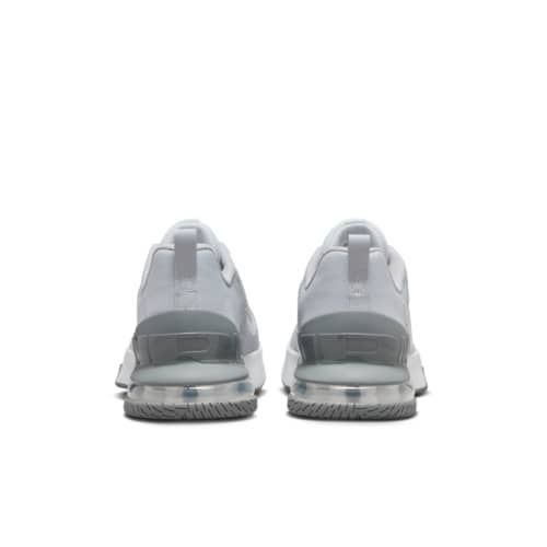 Nike Air Max Alpha Trainer 6