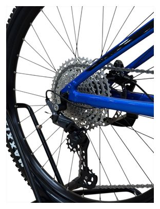 Produit reconditionné . Giant Stance E  1  SHIMANO 2023 . VTT électrique . Giant . très bon état