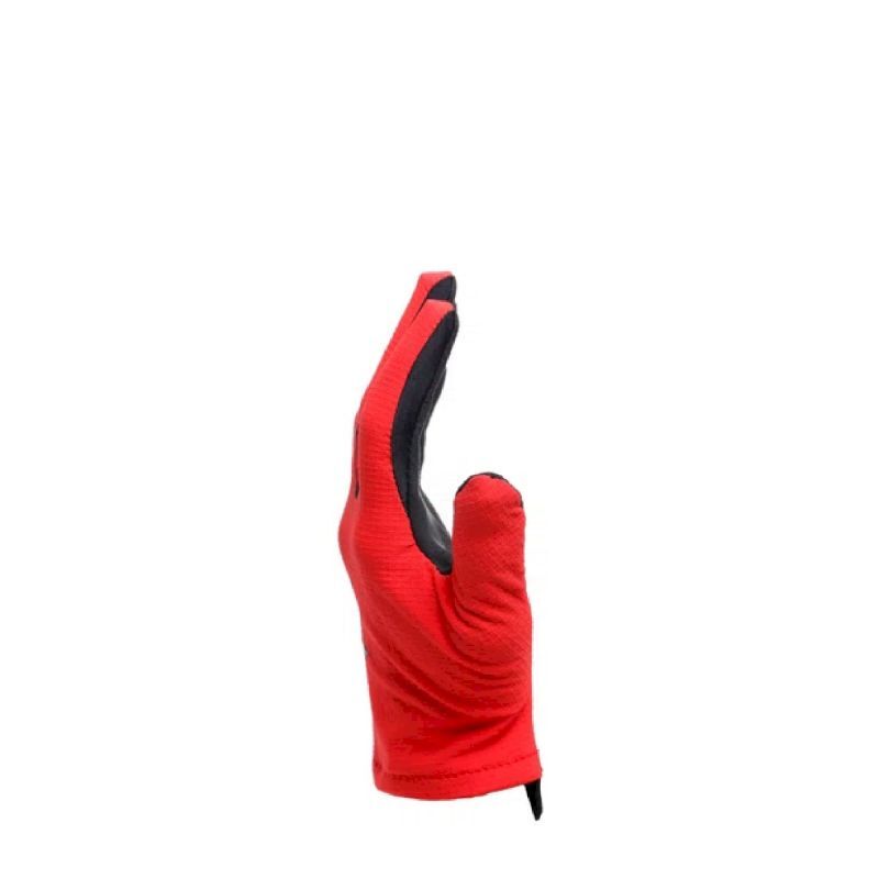 Scarabeo Gloves - Gants VTT enfant