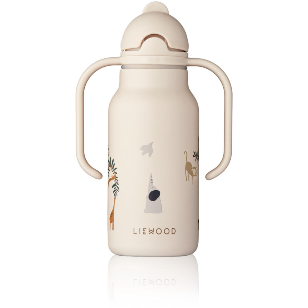 Køb LIEWOOD All Together / Sandy Kimmie Drikkedunk 250 Ml