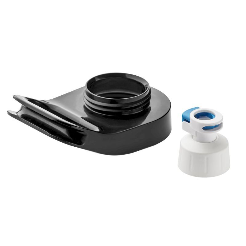 BeFree Gravity Upgrade Kit - Filtre à eau