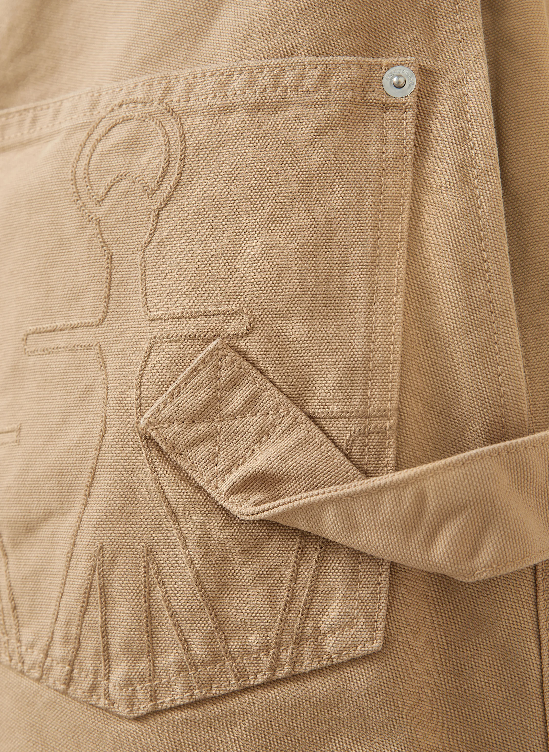 JW ANDERSON Shorts