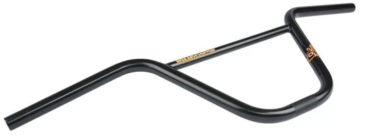 Mankind Sunchaser BMX Styr | SkatePro