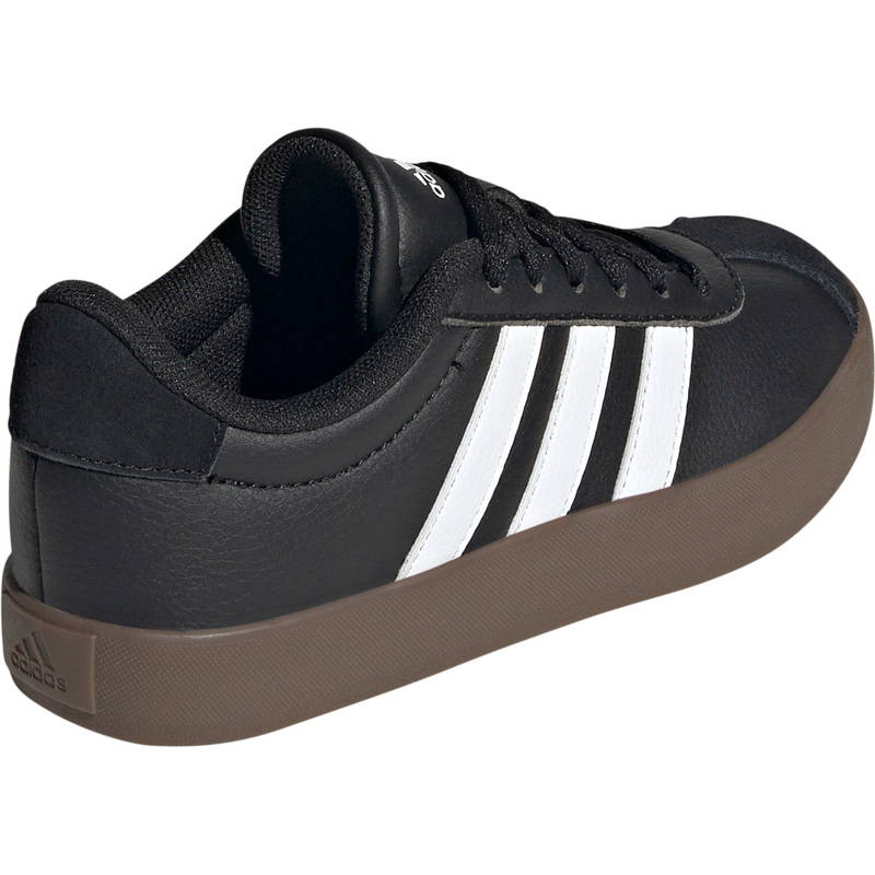 adidas VL Court 3.0 Sneakers Børn