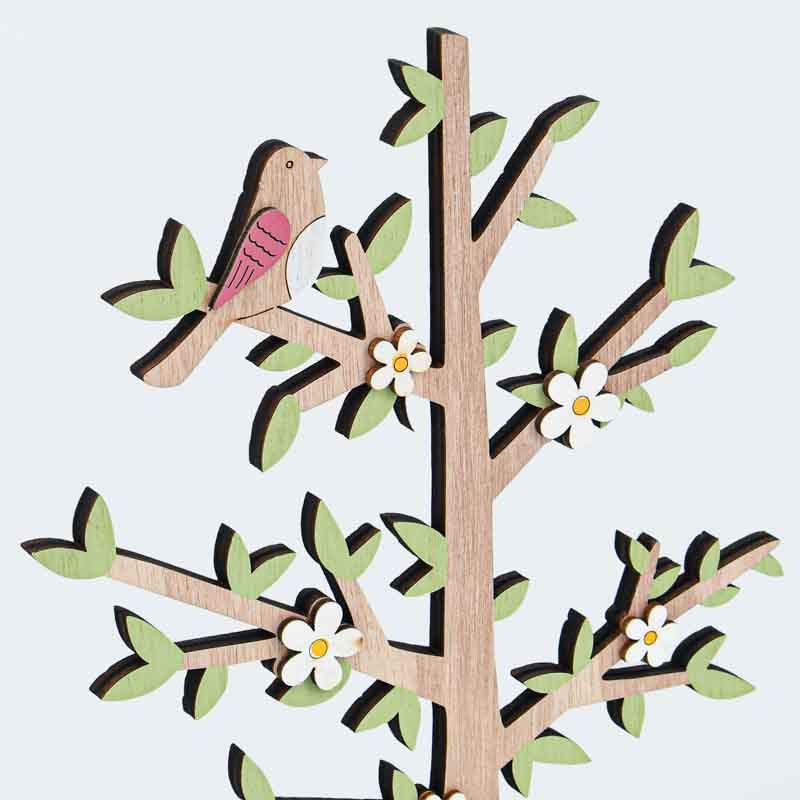 Arbre de vie à poser