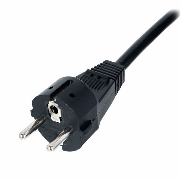 Varytec TR1 Power Cable 5,0m 3x1,5