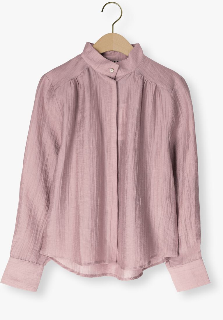 roze co'couture tops & t-shirts conny shirt