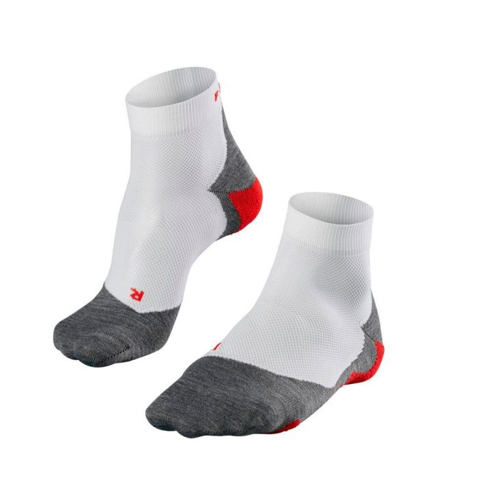 Falke Herre Strømper RU5 Race Short Socks