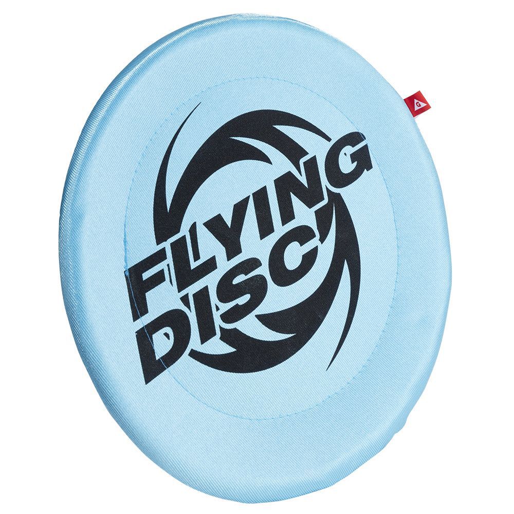 Disque volant