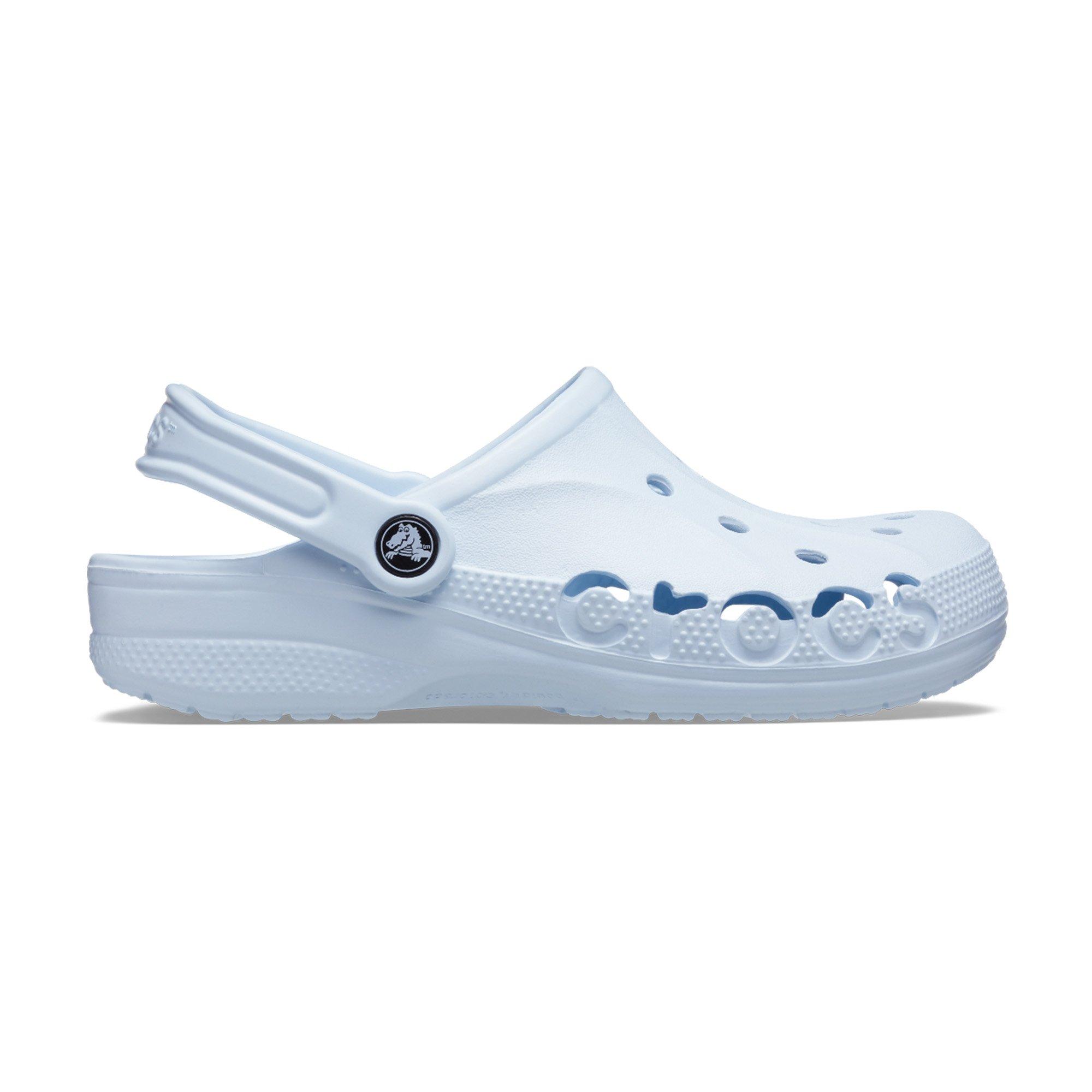 Crocs Baya Clogs Womens