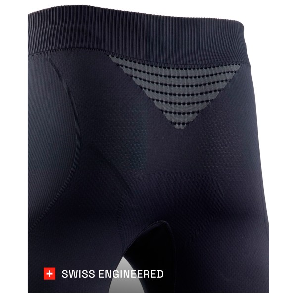X-Bionic - Invent 4.0 Pants - Caleçon long