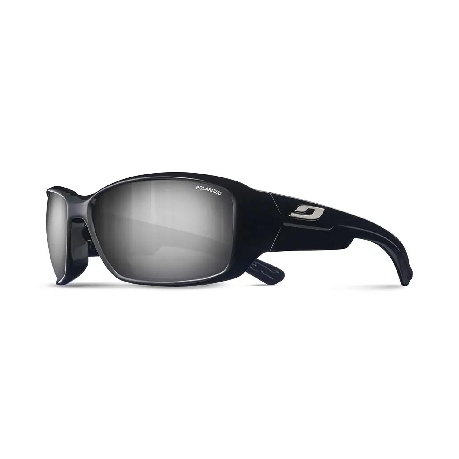 Julbo Whoops