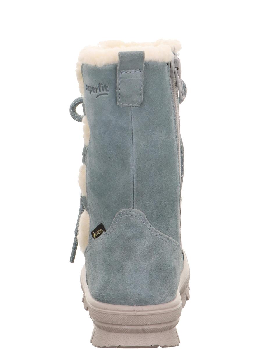 Winterstiefel FLAVIA