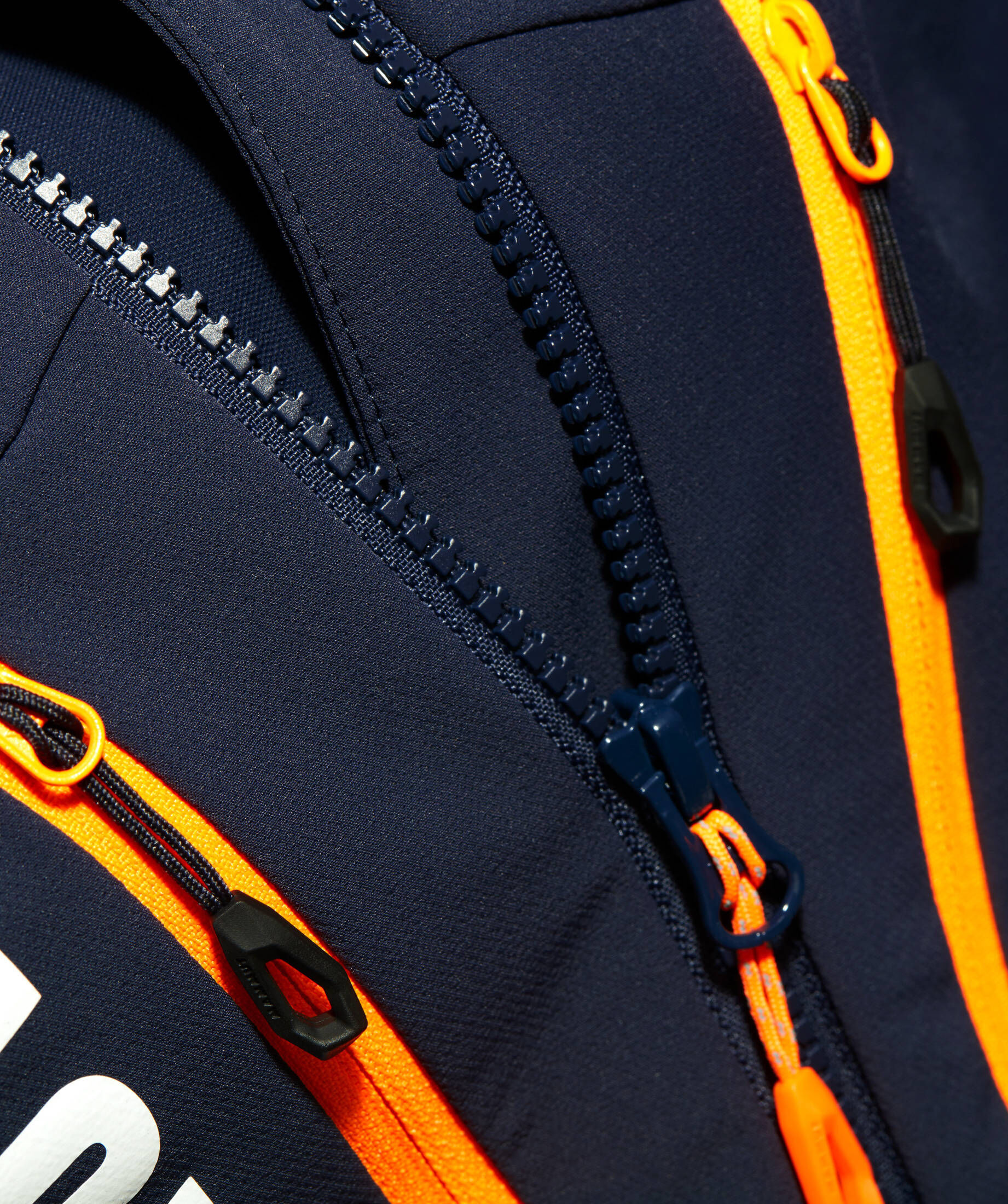 Mammut| Damen Jacke Aenergy SO Hybrid Hooded