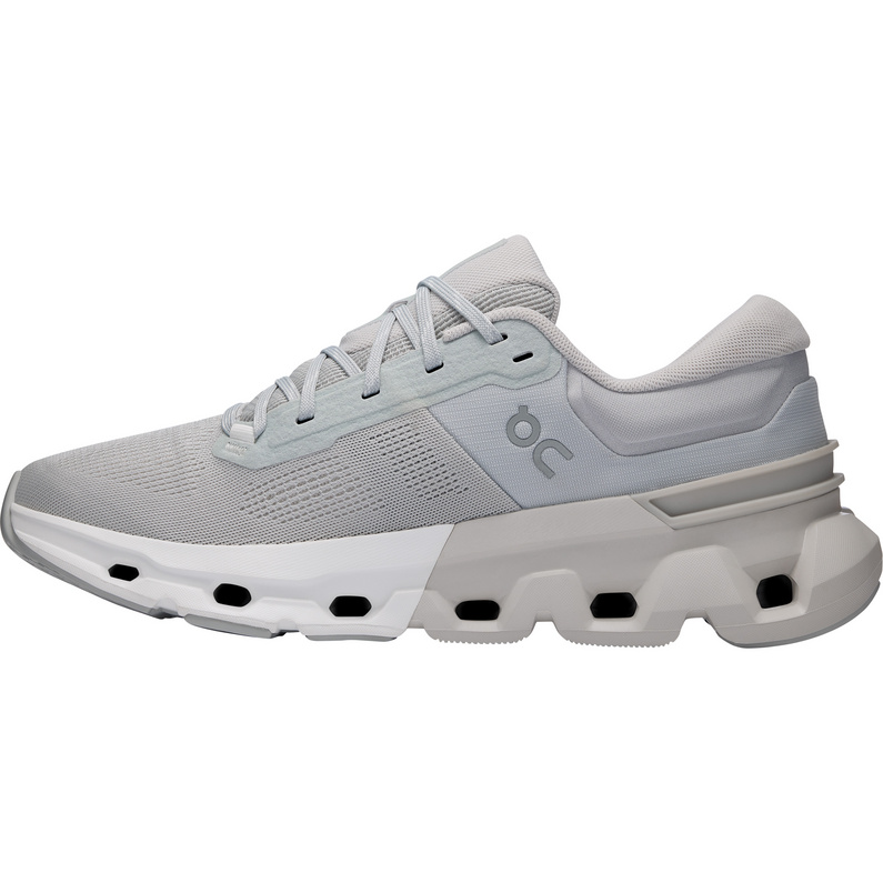 ON Herren Cloudflyer 5 Schuhe