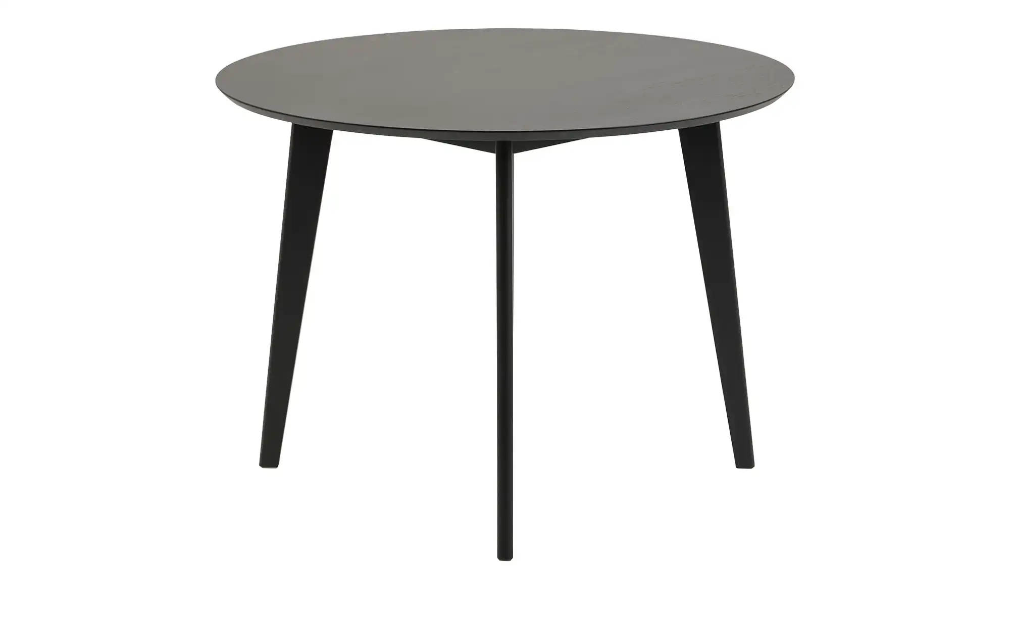 Runder Esstisch 105 cm Robin
