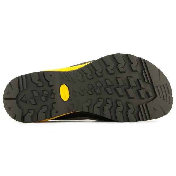 Bär - Women's Bergkomfort Wanderschuh - Chaussures multisports