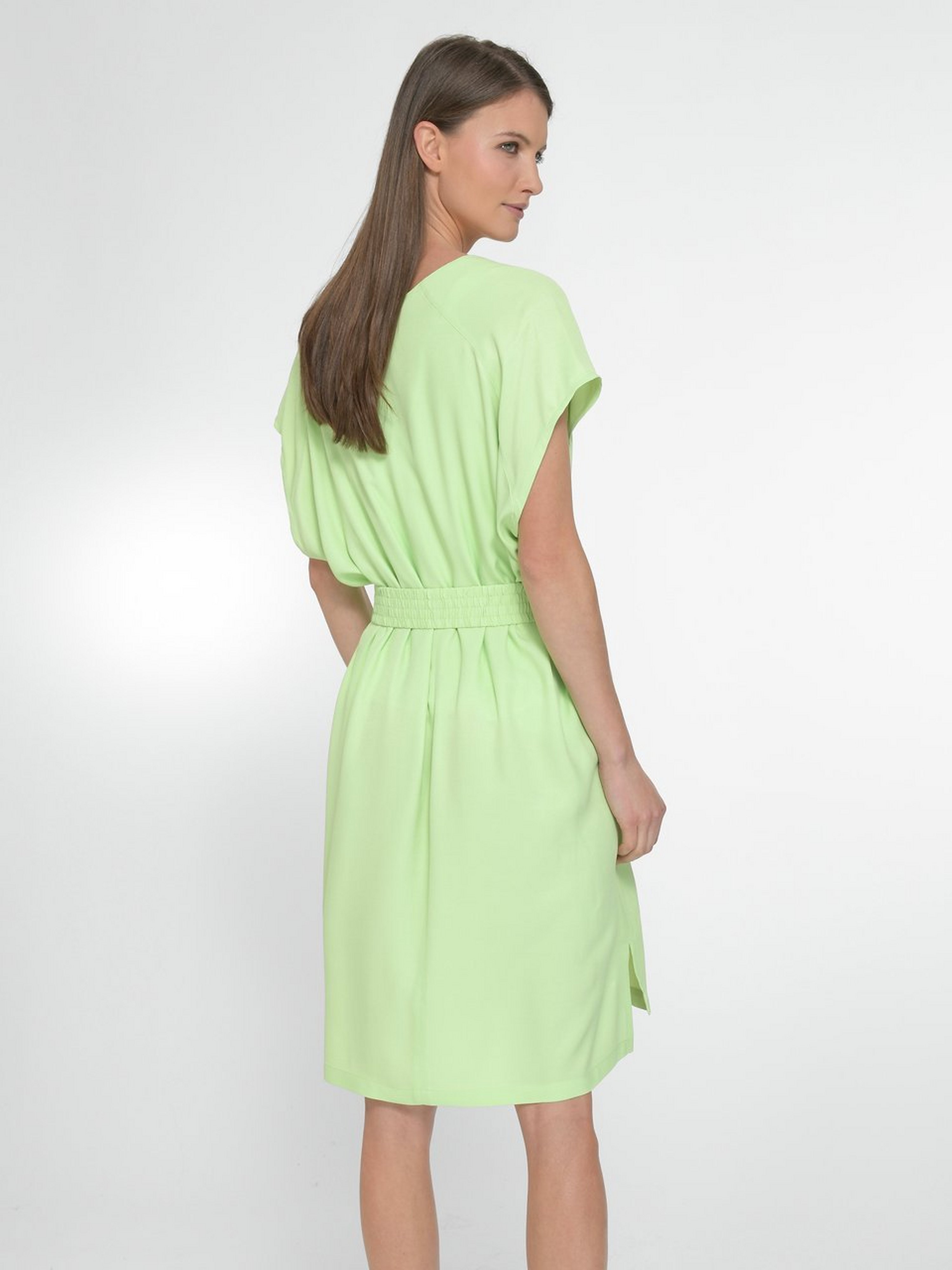 Kleid