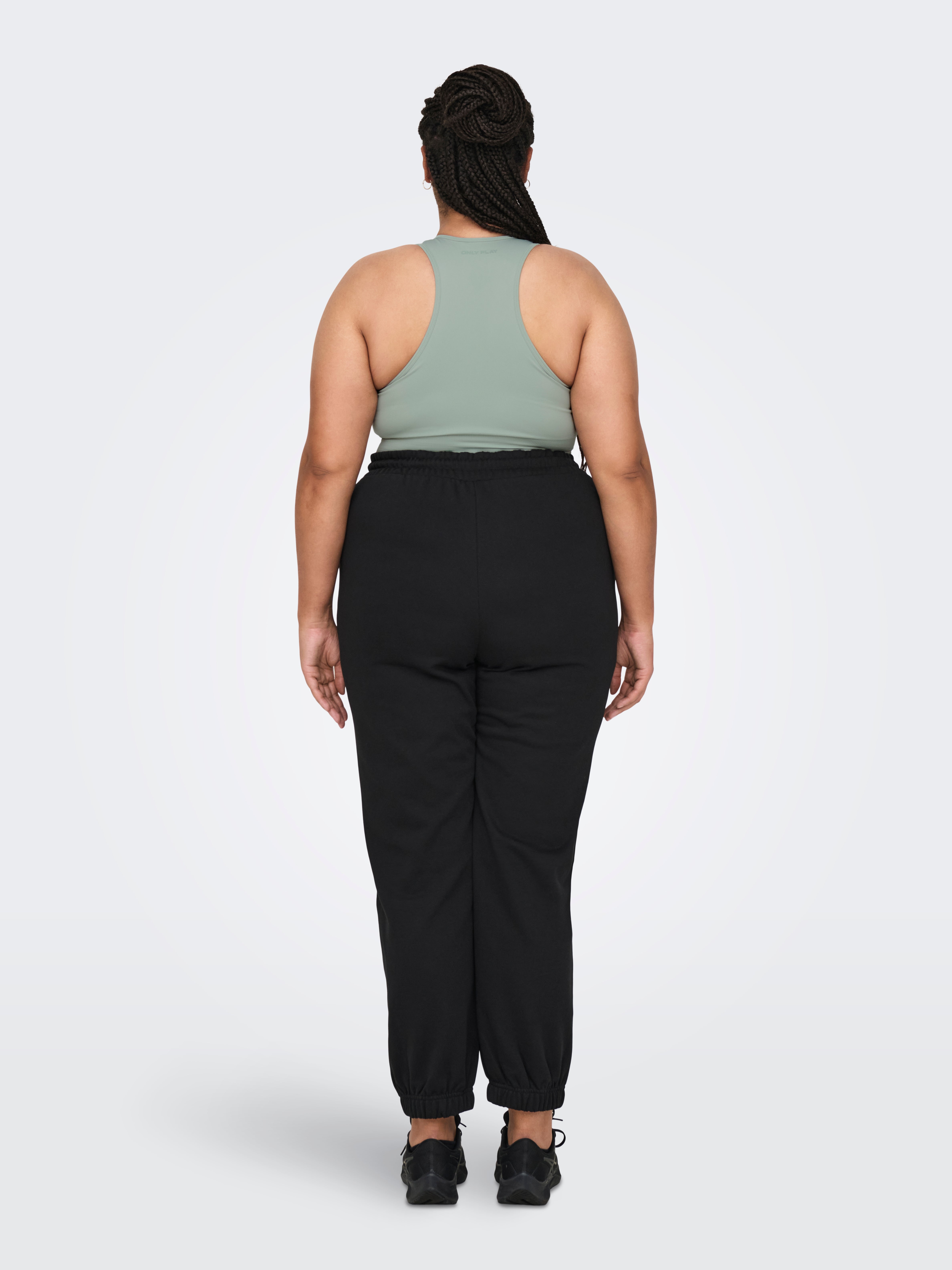 ONPDAISY-2 Sport-BH Aqua Gray