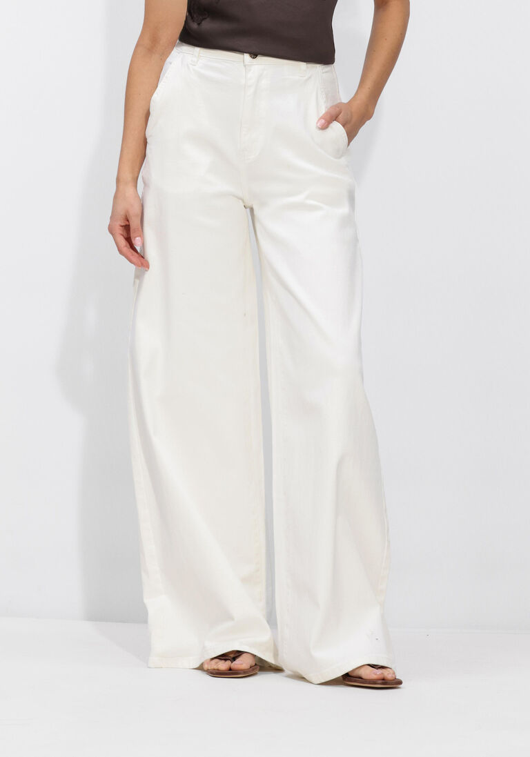 witte janice wide jeans dexter
