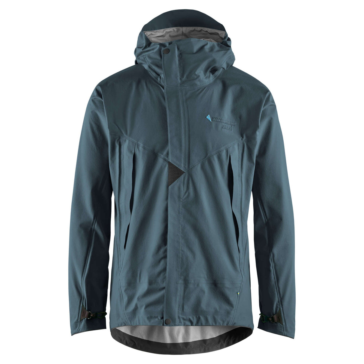 Klättermusen<br>Asynja Jacket M's