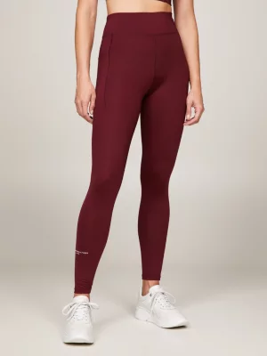 Calça Legging Sport Essential Signature 7/8