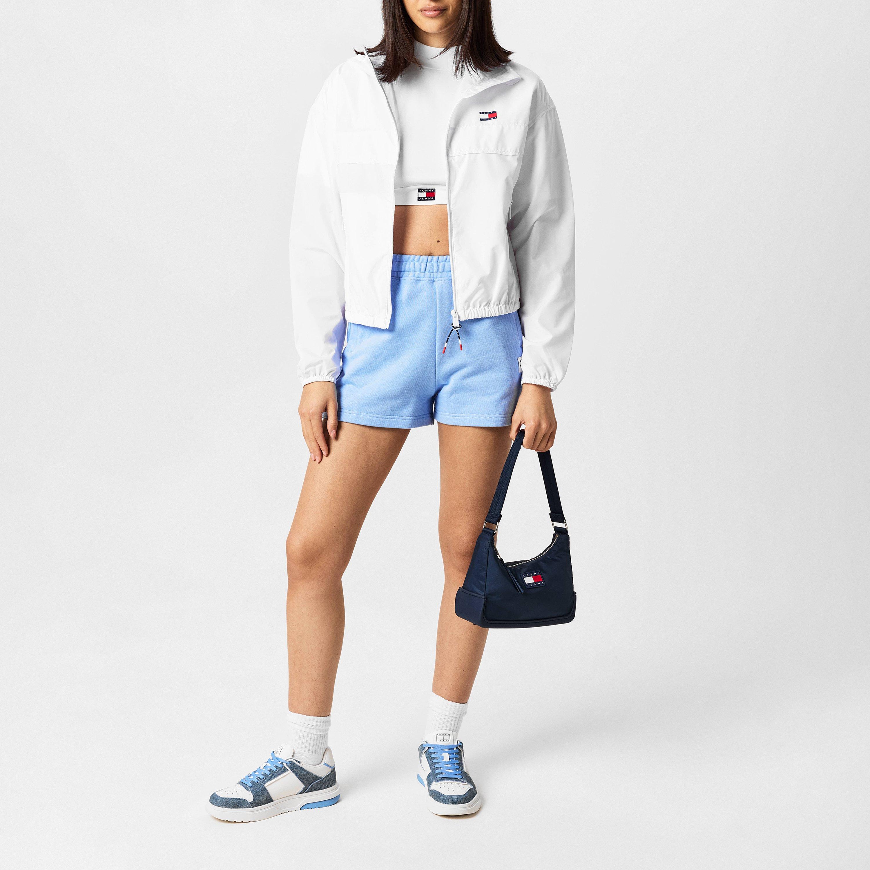 Tommy Jeans The Chicago Jacket