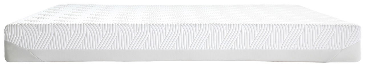 Tempur Viscoschaummatratze PRIMA