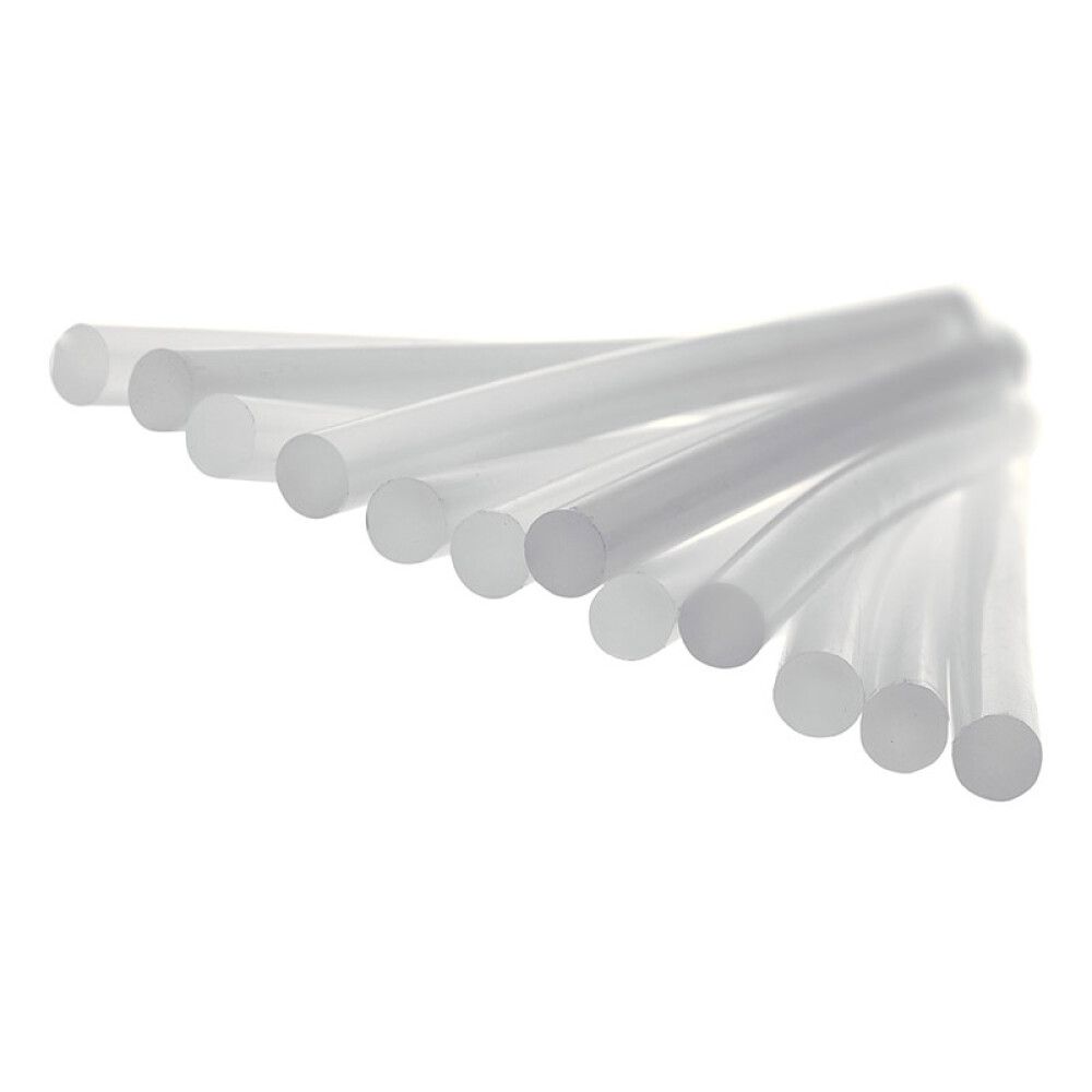 LIMPATRONER RAPID 12X94MM 125G TRANSPARENT