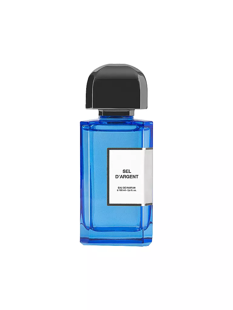 BDK Sel D'Argent Eau de Parfum 100ml keine Farbe