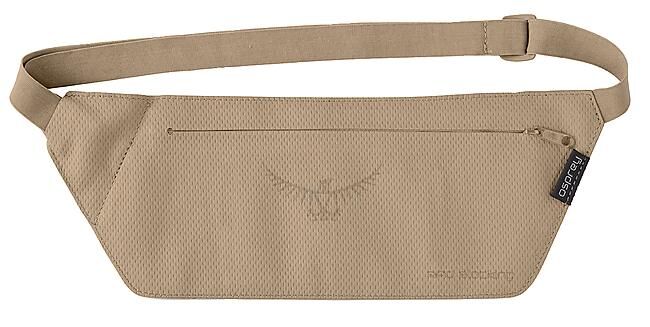 OSPREY - SACOCHE CEINTURE WAIST WALLET