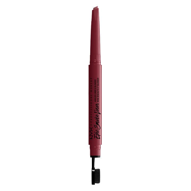 NYX Professional Makeup Epic Smoke Liner #Brick Fire 0,17g
