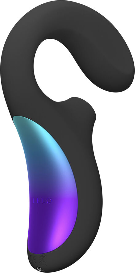 LELO Enigma Wave Rabbit Vibrator Sort