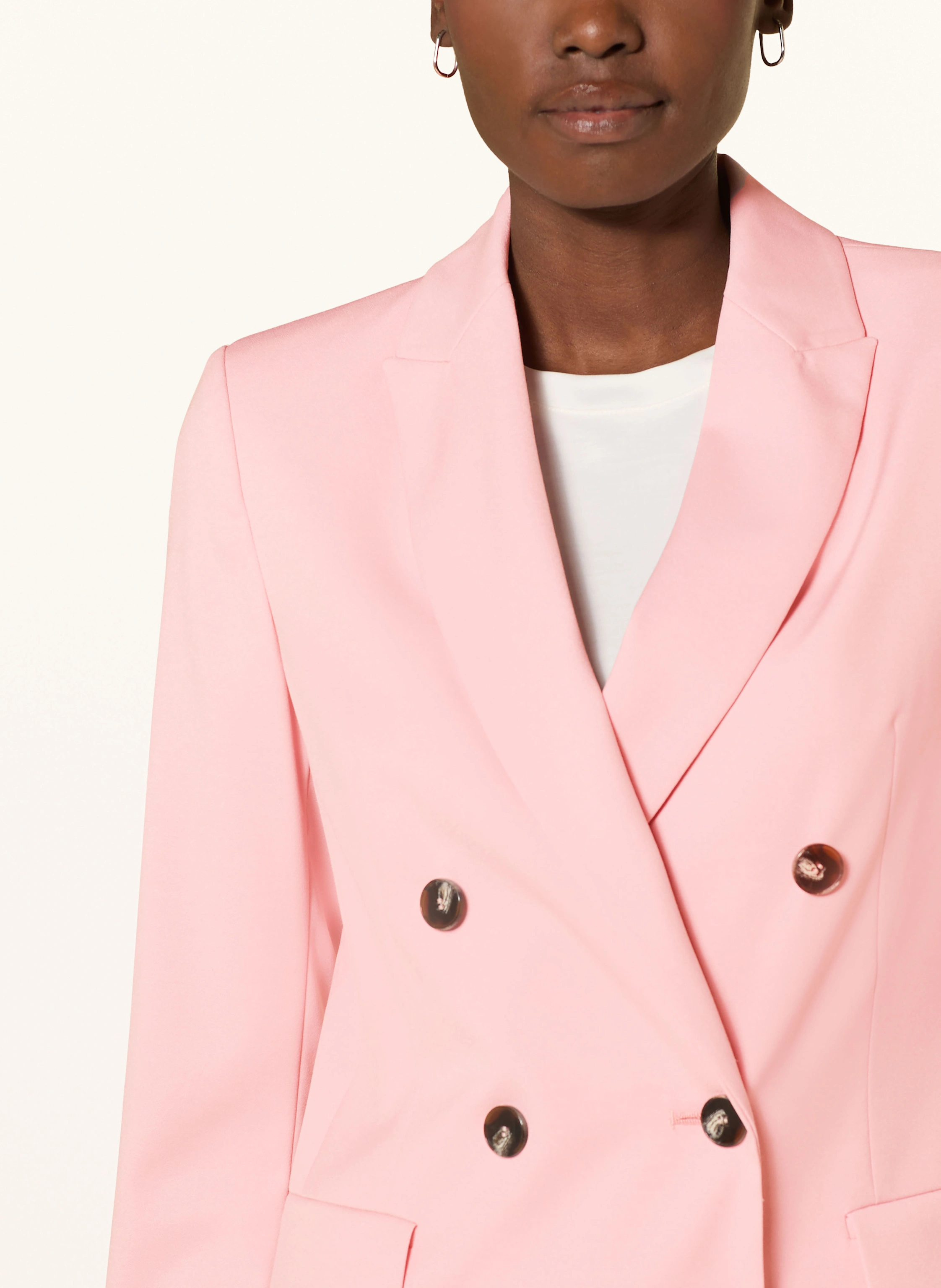 lilienfels Blazer