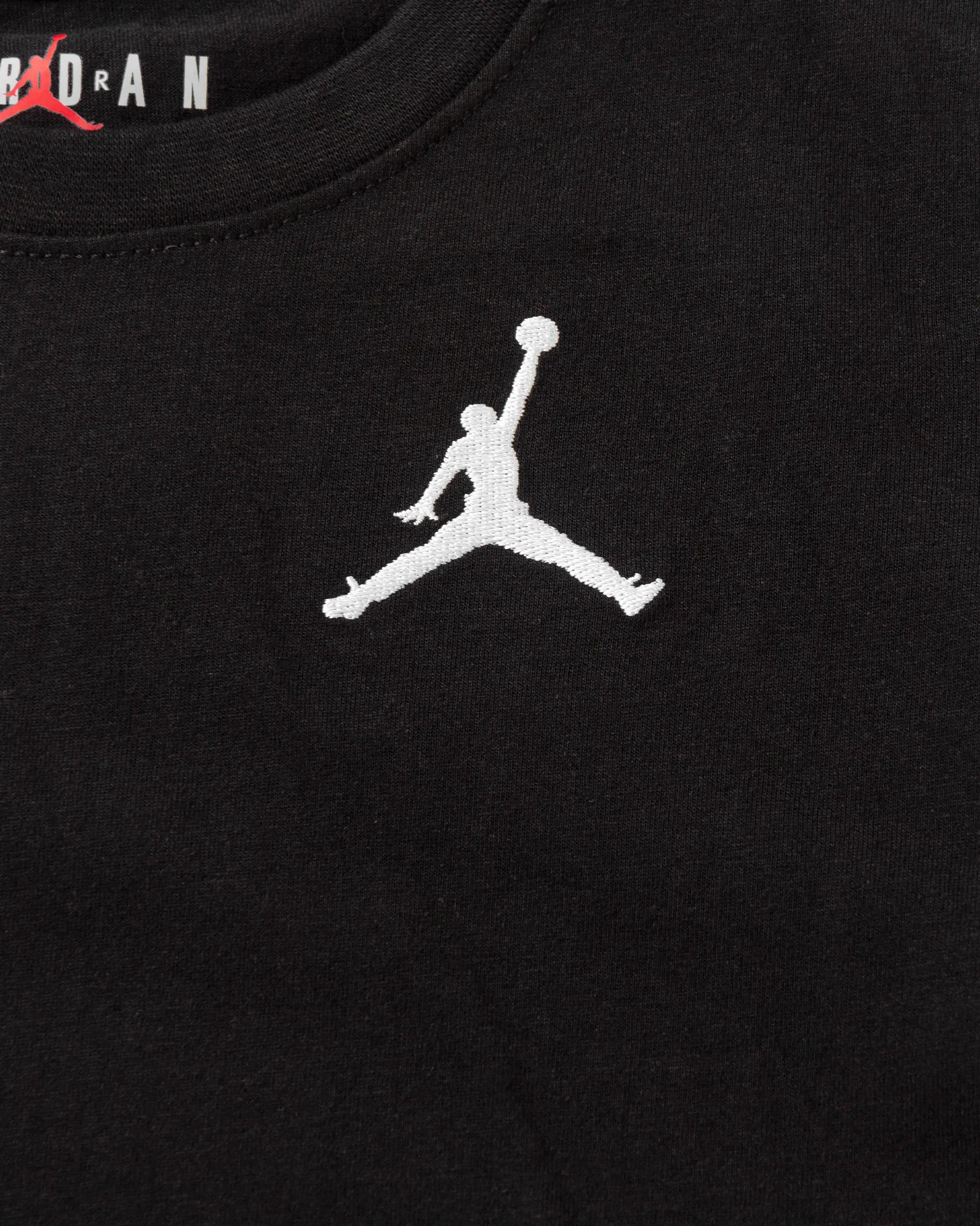 Jordan JUMPMAN AIR TEE