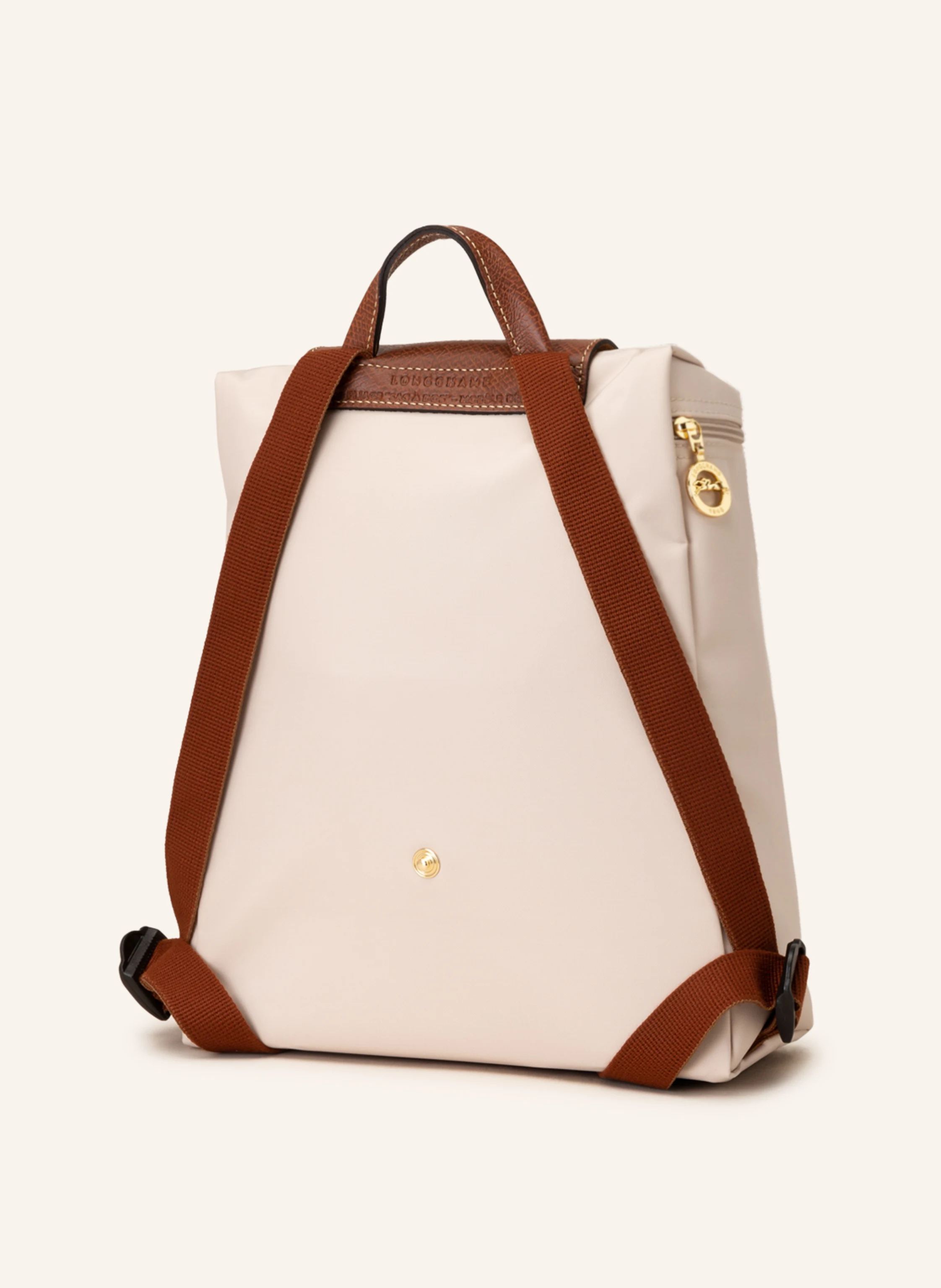 LONGCHAMP Rucksack LE PLIAGE