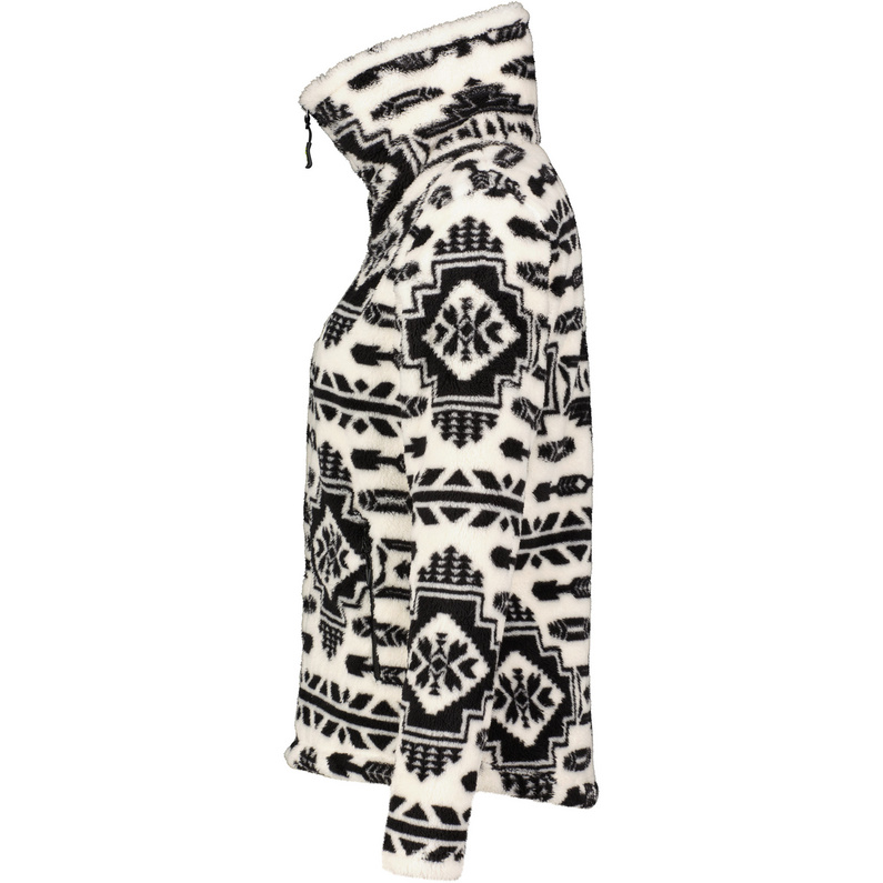 Meru Damen Kurgan PT Jacke