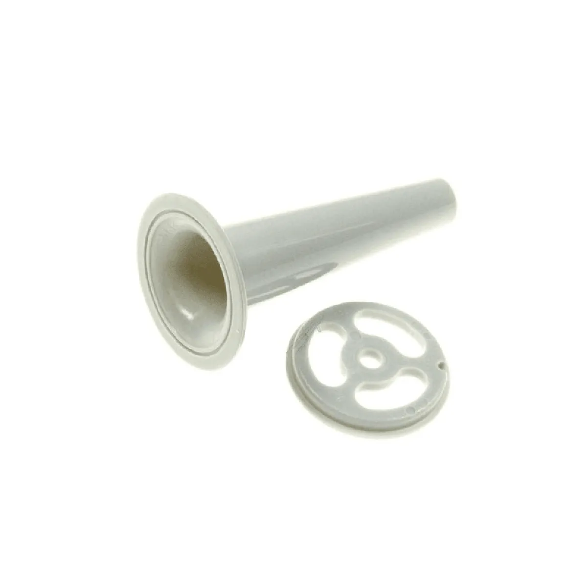 BOSCH 00753390