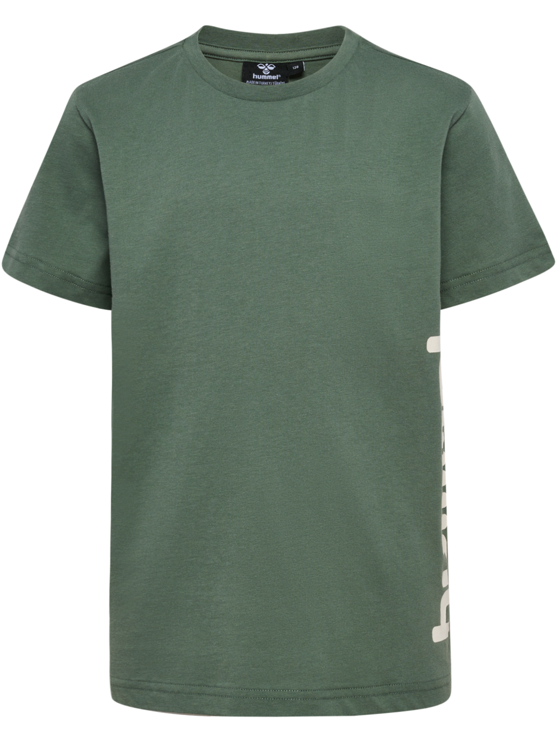 hmlPRINT T-SHIRT S/S