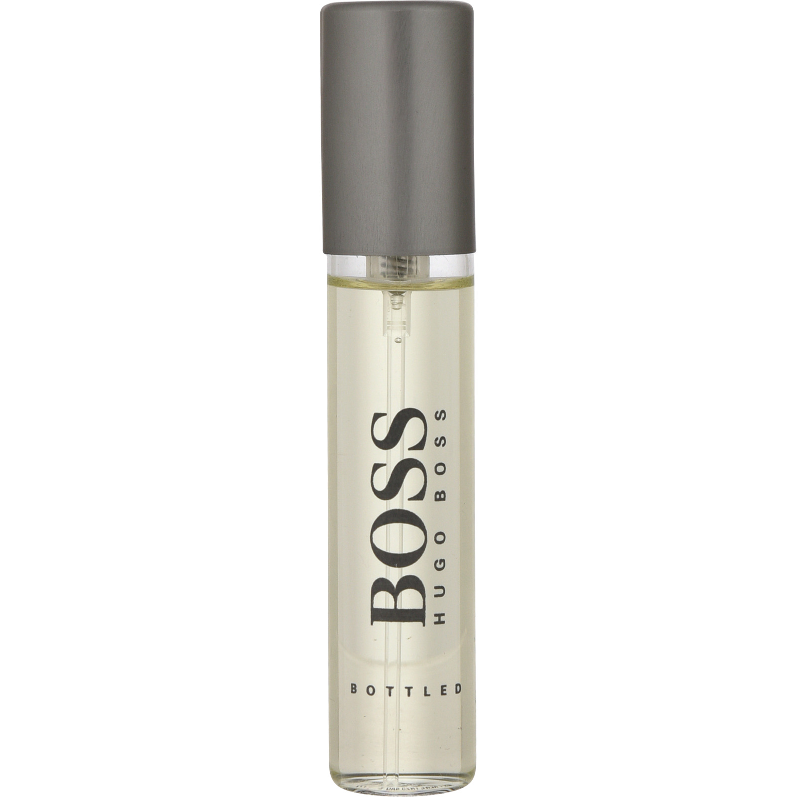 Hugo Boss Bottled Homme Duftset, 3-teilig