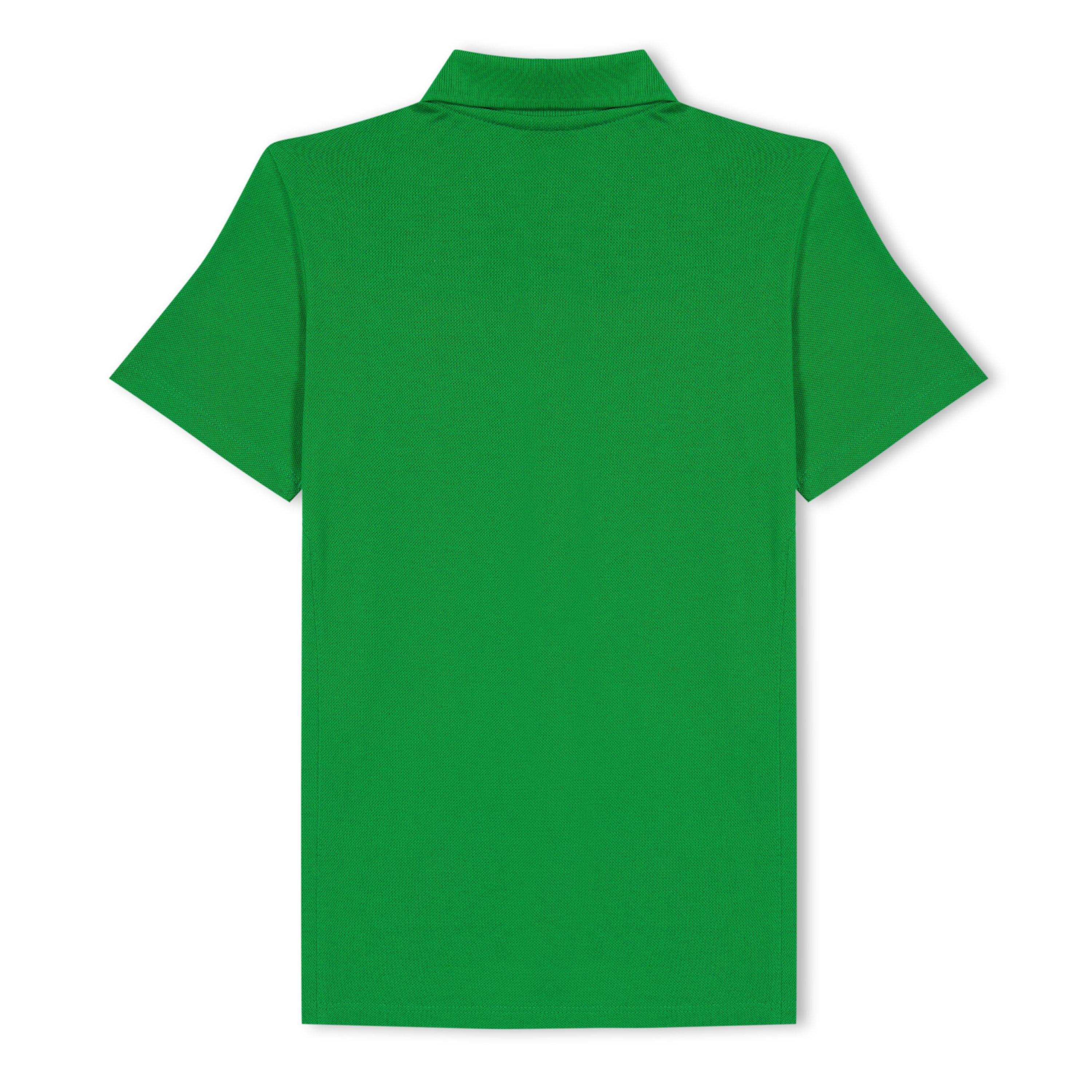 Umbro Essential Polo Juniors